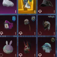 اکانت پابجی|کنسول، بازی ویدئویی و آنلاین|کرخه, |دیوار