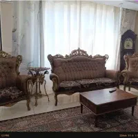 مبلمان فولادشهر