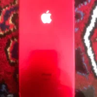 ایفون 7plus 128گیگ
