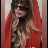 دوکلاه گیس هردو چتری کوتاه هم سشوار می شه هم فر|آرایشی، بهداشتی، درمانی|تهران, سنائی|دیوار