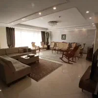 ۹۰مترسنددار/نسترن/سنددار/فول امکانات