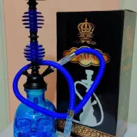 قلیوون پینترستی +اشانتیون|صنایع دستی و سایر لوازم تزئینی|تهران, ائمه اطهار|دیوار