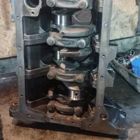 باطریسازی و مکانیک سیار