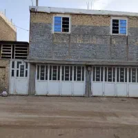 اجاره منزل مسکونی