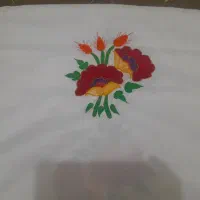 رو پشتی و بالشی|پشتی|یاسوج, |دیوار