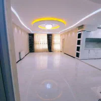 فروش مغازه مولانا ملکی 39 متری(املاک بخشی)