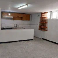 اجاره منزل نیم طبق