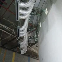 کلیه امور ساختمانی و پیمانکاری دارای فاکتور رسمی|خدمات پیشه و مهارت|تهران, شهرآرا|دیوار