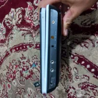 فوری فوری|پخش‌کننده DVD و ویدیو|کرمان, |دیوار