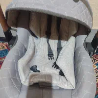 صندلی بچه|تخت و صندلی بچه|ایلام, |دیوار