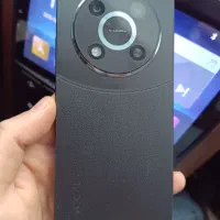 گوشی تلفن ،vocal v2