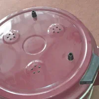 کیک پز|اجاق گاز و لوازم برقی پخت‌وپز|خوی, |دیوار