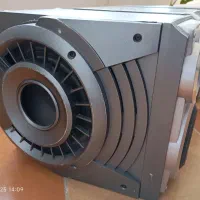 سیستم صوتی|سیستم صوتی خانگی|بروجرد, |دیوار