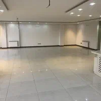 تک واحدی/سوپرلاکچری/۱۶متر تراس چیدمانی|فروش آپارتمان|شیراز, فرهنگ شهر|دیوار