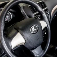 راین v5 اتومات قهوه ای از دم قسط تحویل فوری