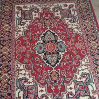 گلیم فرش