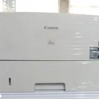 canon 325 پرینتر  تک کاره سیاه و سفید|پرینتر، اسکنر، کپی، فکس|شیراز, بالا کفت|دیوار