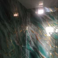 کناف تضمینی|خدمات پیشه و مهارت|ایلام, |دیوار