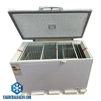 فروش اقساطی ابگرمکن گازی ورق 4  آتور(پارس گوهر)|آبگرمکن، پکیج، شوفاژ|نور, |دیوار