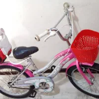 دوچرخه ۲۰و ۱۲