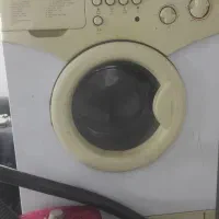 تعمیرات لباسشویی (در محل)|خدمات پیشه و مهارت|کاشان, کارگر|دیوار