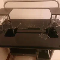 میز کامپیوتر