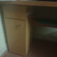 میز کامپیوتر