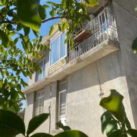 زیر قیمت باغ ویلا سیاخ دارنگون