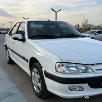 پارس xu7p|خودرو سواری و وانت|مشهد, سید رضی|دیوار