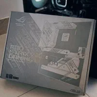 سیستم غول گیمینک 3080ti نسل سیزده|رایانه رومیزی|تهران, خانی آباد نو جنوبی|دیوار