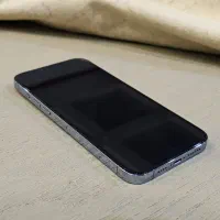 اپل iphone 13 pro max zaa 256 GB|موبایل|تهران, حشمتیه|دیوار