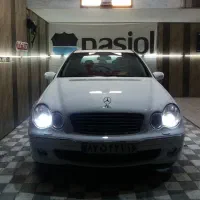 پولیش واکس و نانوسرامیک(50%OFF)|خدمات موتور و ماشین|قم, بکایی|دیوار