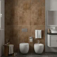 سرامیک با قیمت استثنایی با شرایط قسطی|مصالح و تجهیزات ساختمان|نورآباد ممسنی, |دیوار