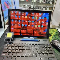 تبلت حرفه ای ایکس پرایم آکبند به همراه موس کیبورد|تبلت|مشهد, سراب|دیوار