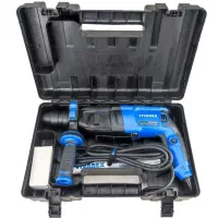 بتن کن چهار شیار. ویوارکس