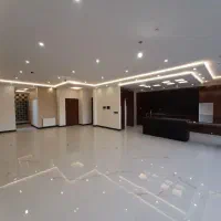 فروش آپارتمان۲۳۰متری۴خواب فوق لوکس،لوکیشن آرام|فروش آپارتمان|مشهد, فارغ التحصیلان|دیوار