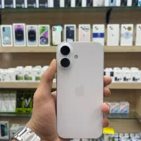 آیفون 16