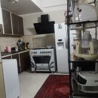 فروش خانه|فروش خانه و ویلا|قم, کیوانفر|دیوار