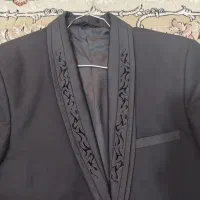 حراج لباس (شاهد شهر)|لباس|شاهدشهر, |دیوار