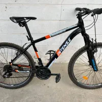 دوچرخه INTENZE