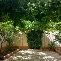 اجاره منزل روزانه و هفتگی و ماهانه