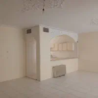 خانه-ویلایی-اجاره-ای