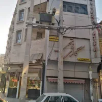 فروش-مغازه-طلا
