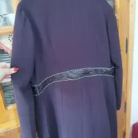 کت شلوار|لباس|خلخال, |دیوار