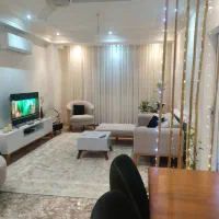 آپارتمان ۹۰ متری