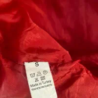 کاپشن و پالتو|لباس|قزوین, |دیوار