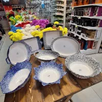 ظروف سرامیکی