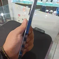 iphone 13 promax/256/2sim در حد صفر|موبایل|مراغه, |دیوار