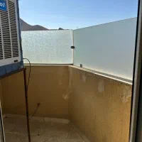 فروش اپارتمان سی دو ساختمان اهورا|فروش آپارتمان|فولادشهر, C2|دیوار