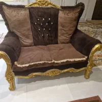 مبل